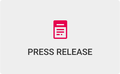 PuK Gaming Welcomes iFerg as a Co-Owner and Strategic Investor to Drive Innovation in Mobile Gaming
